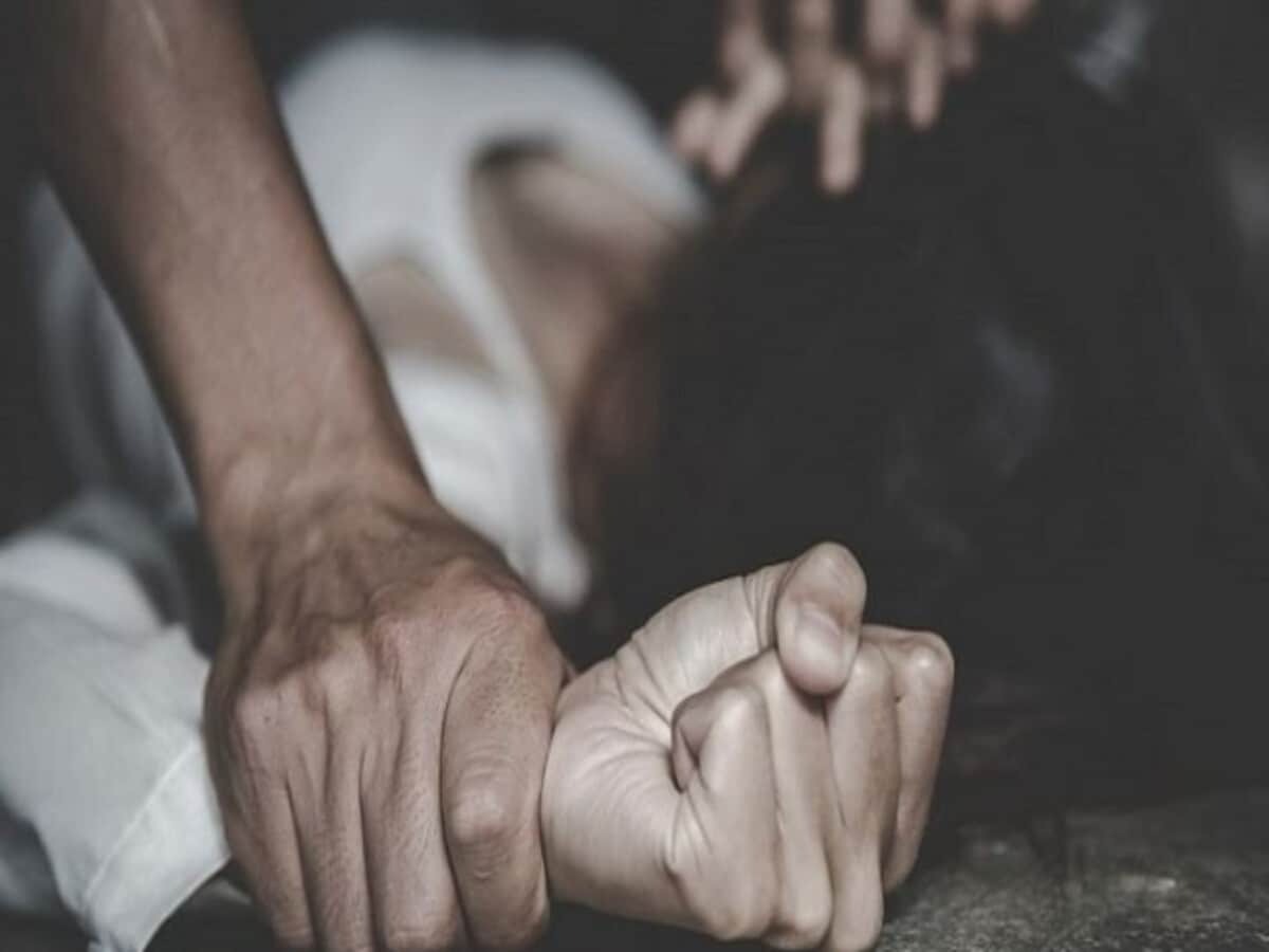 3 नाबालिगों ने अगवा कर किशोरी से किया गैंगरेप, फिर हत्या कर कुएं फेंक दी लाश