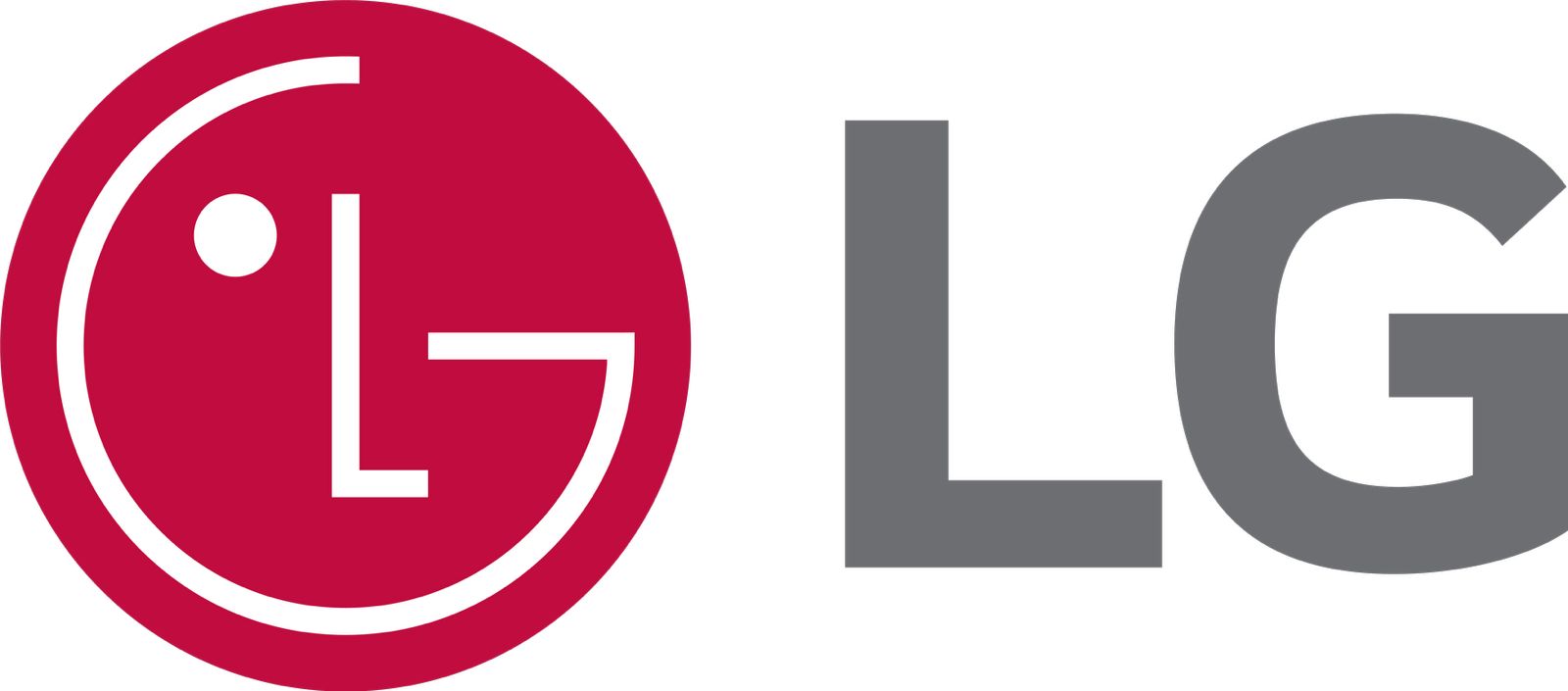 LG इलेक्ट्रॉनिक्स इंडिया ने Q3 FY26 के नतीजों की घोषणा की